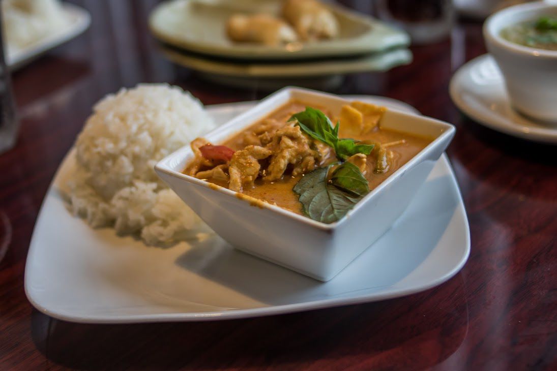 Saigon Restaurant (Thai Curry).jpg
